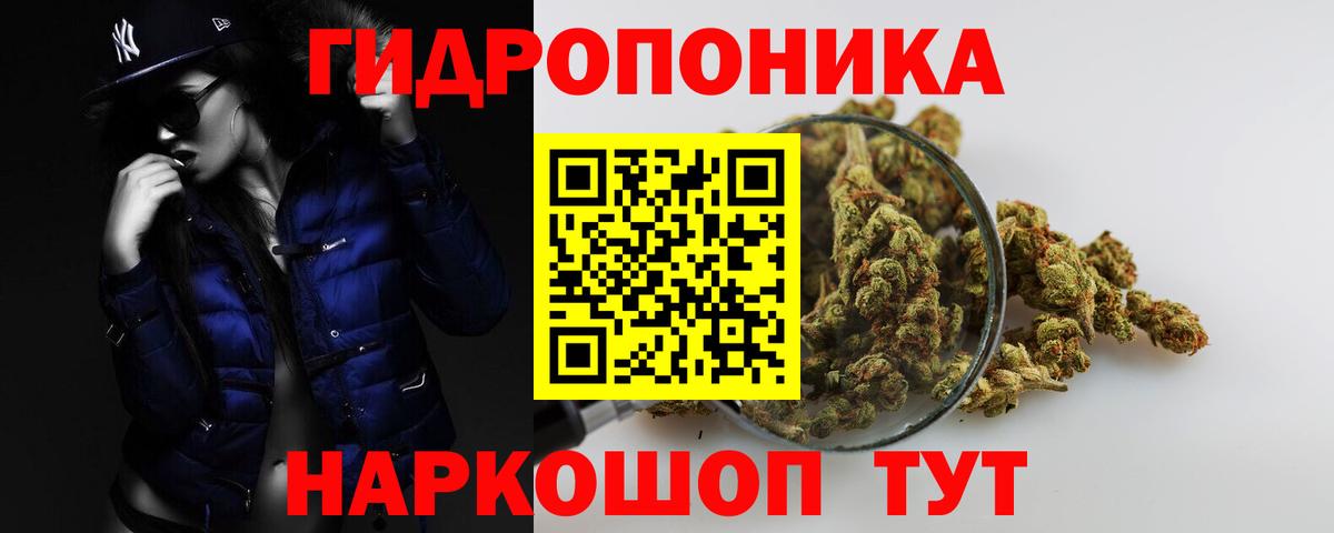 Каннабис LSD WEED  Марихуана семена  Петропавловск-Камчатский  Вход с VPN  Марихуана VHQ 